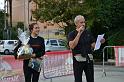 DSC_3503 (FILEminimizer)
